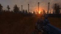 S.T.A.L.K.E.R.: SWTC (2013/Rus/Rus) [Mod]