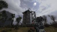 S.T.A.L.K.E.R.: SWTC (2013/Rus/Rus) [Mod]