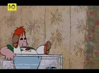 �������� "��������������": ����� ��� � ���-���-���. ����� "���������������" (���� 26.01.2013) SATRip