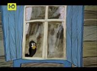 �������� "��������������": ����� ��� � ���-���-���. ����� "���������������" (���� 26.01.2013) SATRip