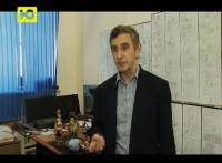 �������� "��������������": ����� ��� � ���-���-���. ����� "���������������" (���� 26.01.2013) SATRip