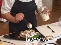 ��� ���� �����. ����� ������ (2013) SATRip