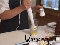 ��� ���� �����. ����� ������ (2013) SATRip