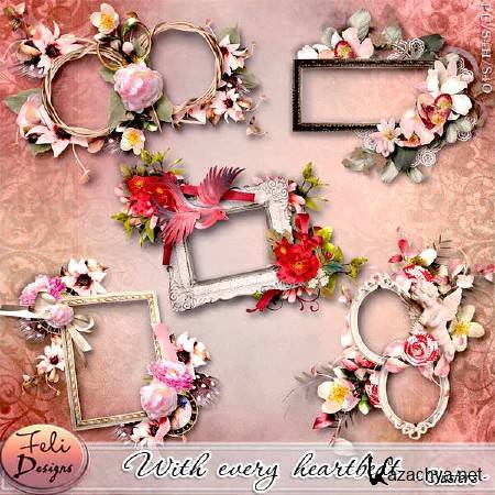 � ������ ������ ������