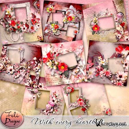 � ������ ������ ������