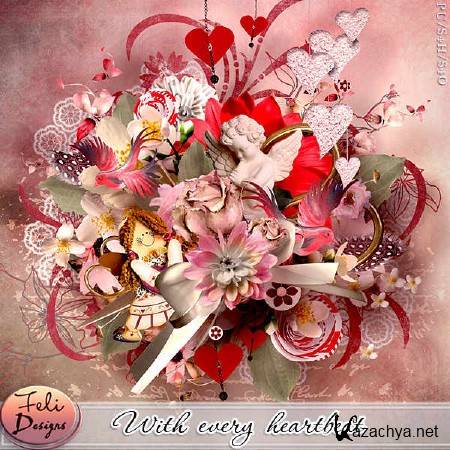 � ������ ������ ������