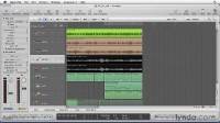 ������� ���� Logic Pro 9 (����������)