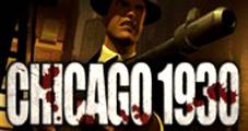 Chicago 1930 (2003/PC/RUS/RePack  R.G. ILITA)