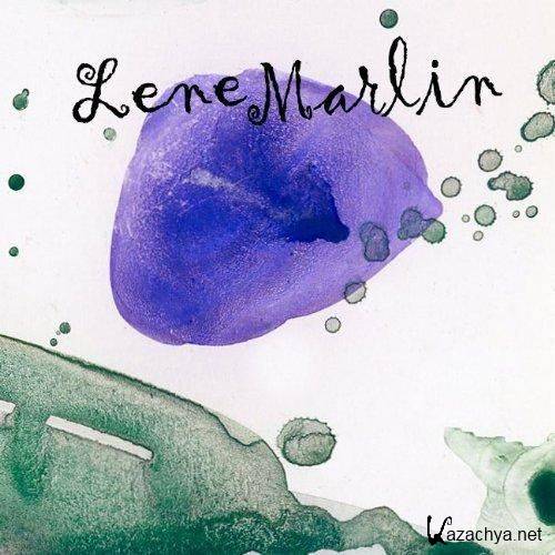 Lene Marlin - Here We Are - Historier sa langt (2013)