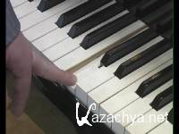 ����������� ���� �� ��������� (2012) DVDRip 