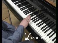 ����������� ���� �� ��������� (2012) DVDRip 