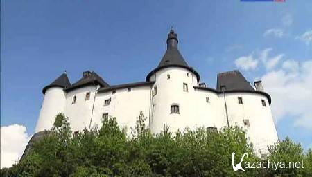 ����������� ������. �������������� ��������, ��� ������ ��������� ������� (2012) SATRip 