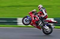 Мощные мотоциклы разных марок на обоях для монитора Мощные мотоциклы разных марок на обоях для монитора