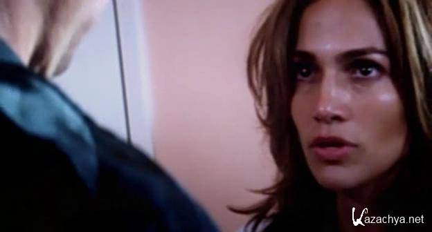 Паркер / Parker (2013) CAMRip Паркер / Parker (2013) CAMRip