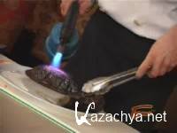 ��� ���� �����. ����� ������ (2013) DVDRip