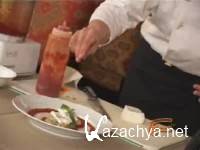 ��� ���� �����. ����� ������ (2013) DVDRip