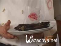 ��� ���� �����. ����� ������ (2013) DVDRip