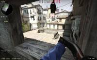 Counter-Strike: Global Offensive v1.22.0.3 (2013/PC/Multi/RUS)