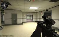 Counter-Strike: Global Offensive v1.22.0.3 (2013/PC/Multi/RUS)