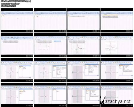 ��������� � Excel (2012) DVDRip