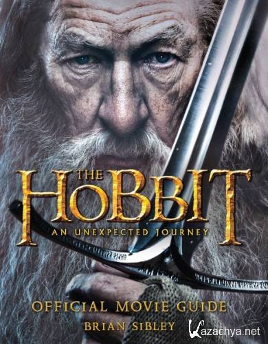 :   / The Hobbit: An Unexpected Journey (2012) DVDScr [DUB]