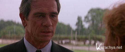 ������ / The client (1994) BDRip + BDRip AVC + BDRip 720p + BDRip 1080p