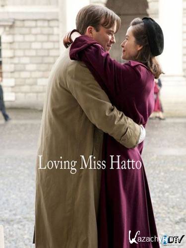     / Loving Miss Hatto (2012) HDTVRip