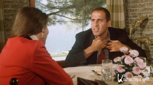 ��������� ����������� / Il bisbetico domato (1980) HDRip + BDRip AVC + BDRip 720p + BDRip 1080p