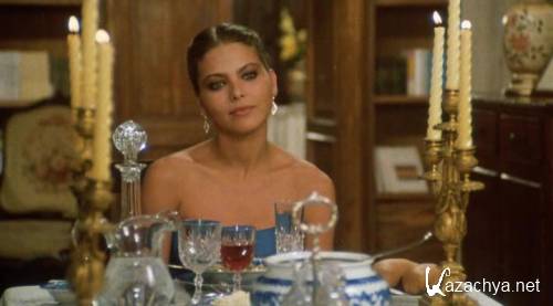 ��������� ����������� / Il bisbetico domato (1980) HDRip + BDRip AVC + BDRip 720p + BDRip 1080p