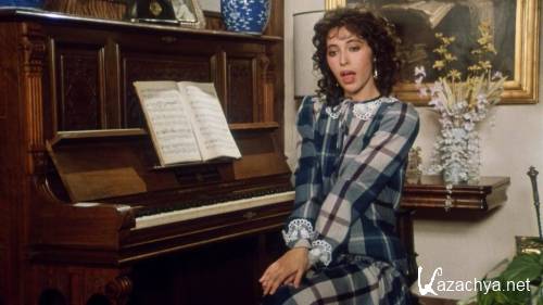 ��������� ����������� / Il bisbetico domato (1980) HDRip + BDRip AVC + BDRip 720p + BDRip 1080p