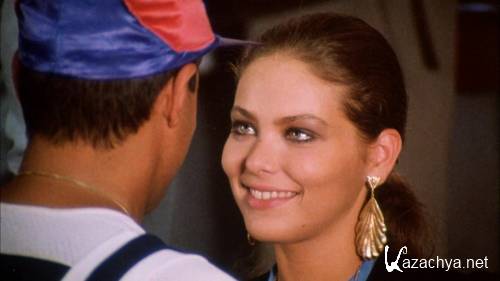 ��������� ����������� / Il bisbetico domato (1980) HDRip + BDRip AVC + BDRip 720p + BDRip 1080p