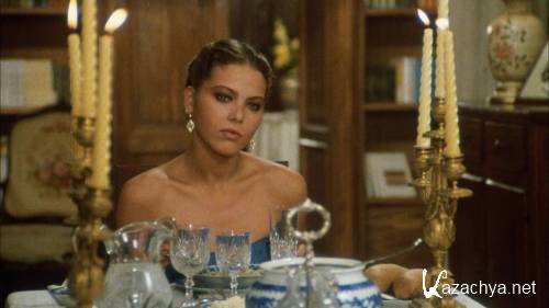 ��������� ����������� / Il bisbetico domato (1980) HDRip + BDRip AVC + BDRip 720p + BDRip 1080p