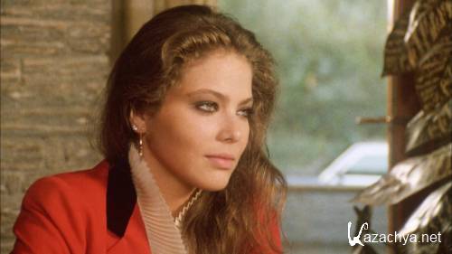 ��������� ����������� / Il bisbetico domato (1980) HDRip + BDRip AVC + BDRip 720p + BDRip 1080p