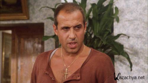 ��������� ����������� / Il bisbetico domato (1980) HDRip + BDRip AVC + BDRip 720p + BDRip 1080p