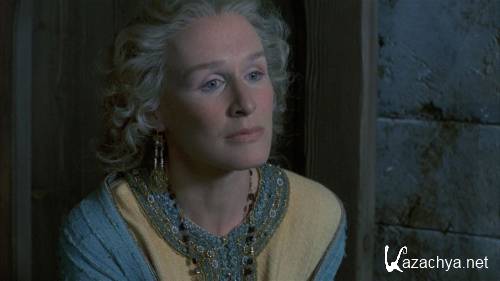 ������ / Hamlet (1990) BDRip + BDRip 720p + BDRip 1080p