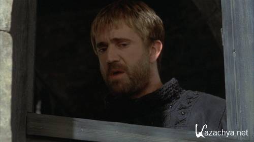 ������ / Hamlet (1990) BDRip + BDRip 720p + BDRip 1080p