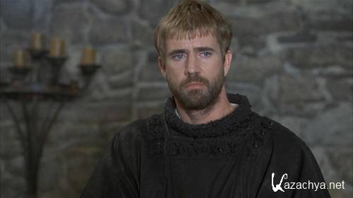 ������ / Hamlet (1990) BDRip + BDRip 720p + BDRip 1080p