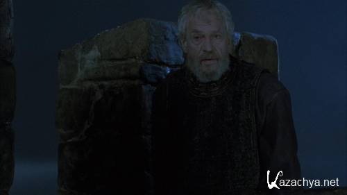 ������ / Hamlet (1990) BDRip + BDRip 720p + BDRip 1080p