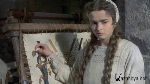 ������ / Hamlet (1990) BDRip + BDRip 720p + BDRip 1080p