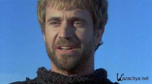 ������ / Hamlet (1990) BDRip + BDRip 720p + BDRip 1080p