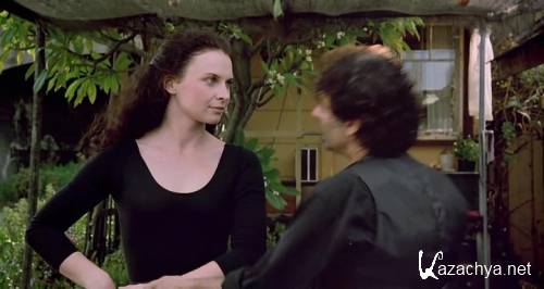 ����� ��� ������ / Strictly Ballroom (1992) HDRip + BDRip + BDRip 720p + BDRip 1080p