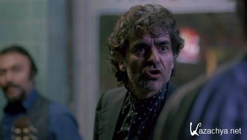 ����� ��� ������ / Strictly Ballroom (1992) HDRip + BDRip + BDRip 720p + BDRip 1080p