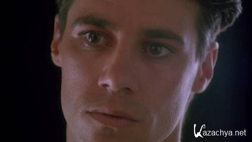 ����� ��� ������ / Strictly Ballroom (1992) HDRip + BDRip + BDRip 720p + BDRip 1080p