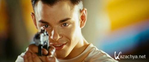 �� ���� / (2009) / BDRip 