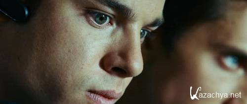 �� ���� / (2009) / BDRip 