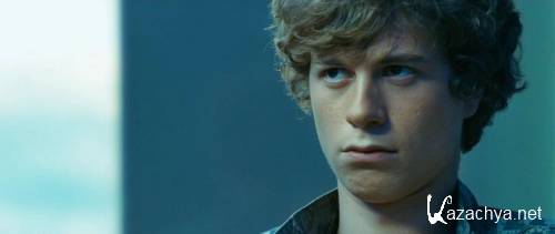 �� ���� / (2009) / BDRip 