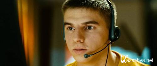 �� ���� / (2009) / BDRip 