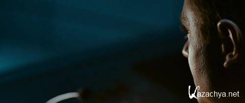 �� ���� / (2009) / BDRip 