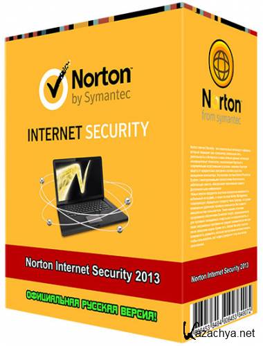 Norton Internet Security 2013 20.2.1.22 (  !)