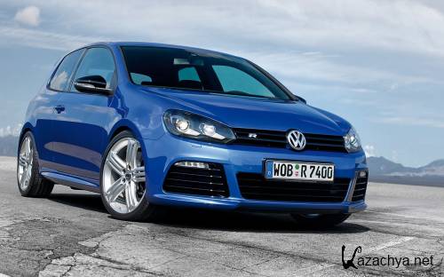   [1680X1050 - 2560X1600] [216.] (2013) JPG